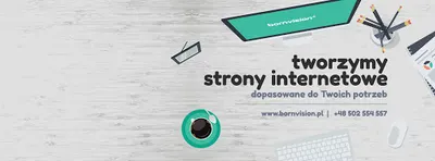 Bornvision - Picture. Media. FIlm.